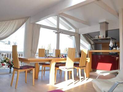 Wohnung kaufen in 5630 Bad Hofgastein