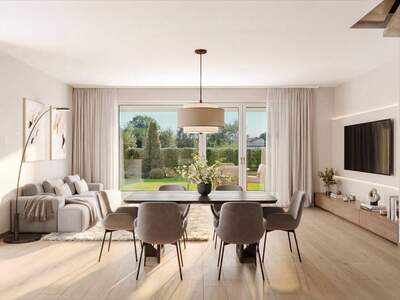 Haus kaufen in 9500 Villach