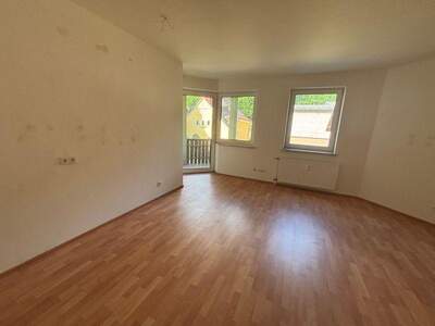 Wohnung mieten in 8790 Eisenerz (Bild 2)