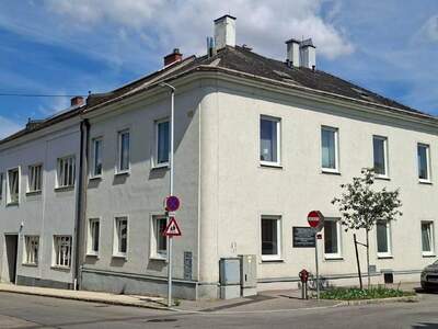 Mietwohnung in 2020 Hollabrunn