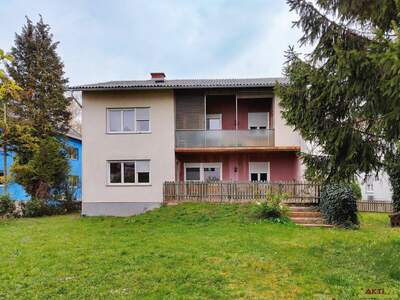 Haus kaufen in 8401 Kalsdorf