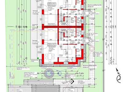 Haus kaufen in 8472 Straß (Bild 4)
