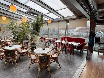 Gewerbeobjekt kaufen in 8700 Leoben (Bild 3)