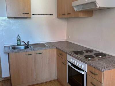 Wohnung mieten in 8700 Leoben