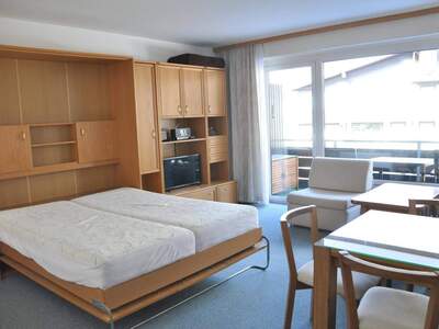 Wohnung mieten in 5630 Bad Hofgastein