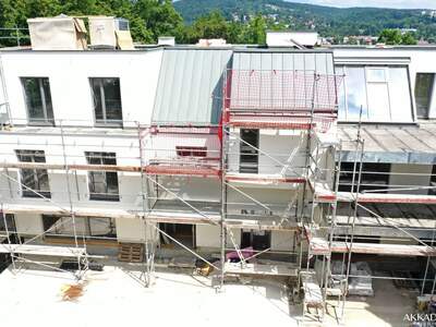 Wohnung mit Balkon kaufen in 1130 Wien (Bild 5)