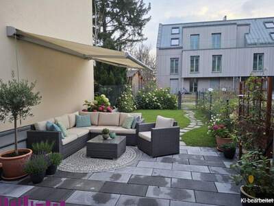 Büro / Praxis kaufen in 1100 Wien (Bild 1)