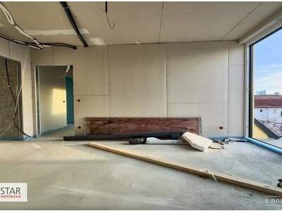 Eigentumswohnung in 1050 Wien