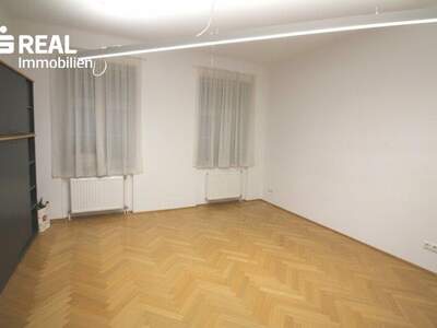 Büro / Praxis kaufen in 1080 Wien (Bild 3)