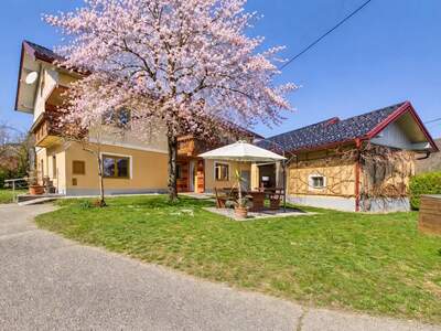 Haus kaufen in 9170 Ferlach