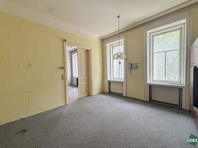 Eigentumswohnung in 1200 Wien