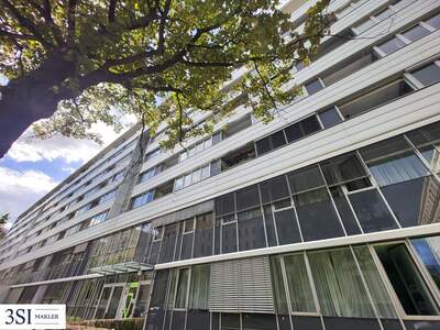 Anlageobjekt kaufen in 1030 Wien (Bild 4)