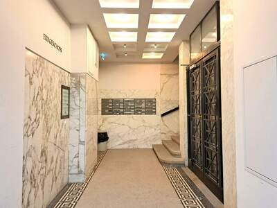 Gewerbeobjekt mieten in 1070 Wien (Bild 3)