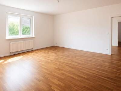 Eigentumswohnung in 2700 Wiener Neustadt