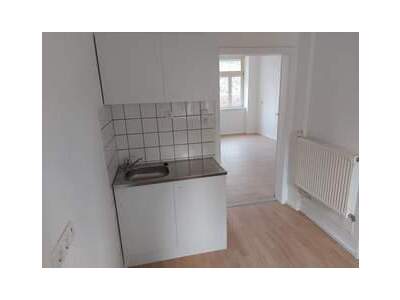 Mietwohnung provisionsfrei in 8045 Graz