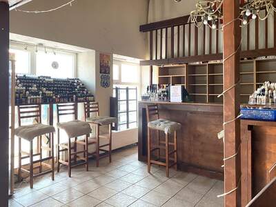 Gewerbeobjekt kaufen in 3400 Klosterneuburg (Bild 4)