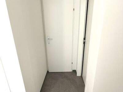 Terrassenwohnung mieten in 4020 Linz (Bild 5)