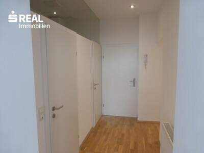 Eigentumswohnung in 1050 Wien (Bild 5)