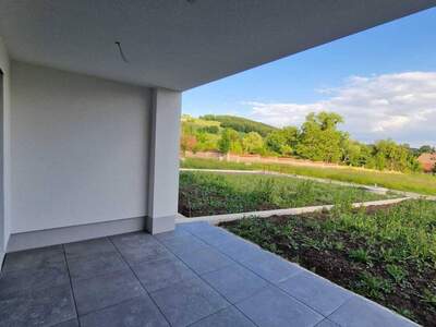Haus kaufen in 4776 Mitterndorf
