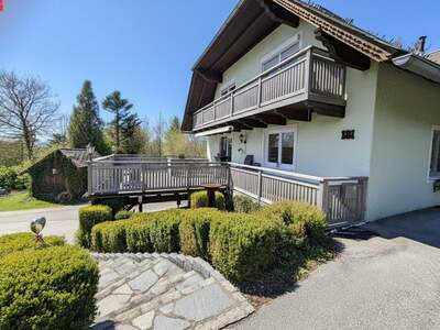 Haus mit Garten kaufen in 8160 Weiz (Bild 1)