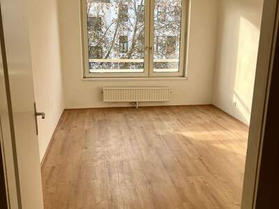 Mietwohnung in 1110 Wien (Bild 1)