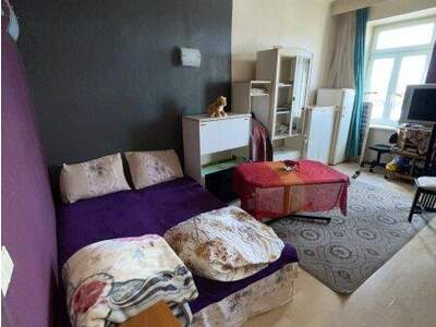 Wohnung kaufen in 1200 Wien (Bild 3)