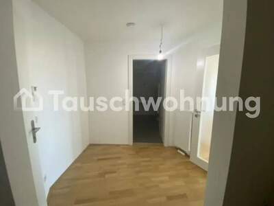 Mietwohnung in 1030 Wien