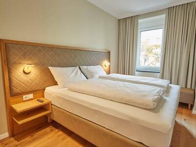 Anlageobjekt kaufen in 1150 Wien