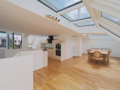 Eigentumswohnung in 2345 Brunn