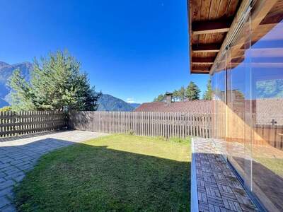 Haus kaufen in 6433 Oetz