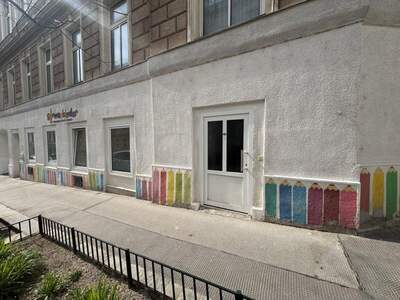 Einzelhandel mieten in 1060 Wien (Bild 3)