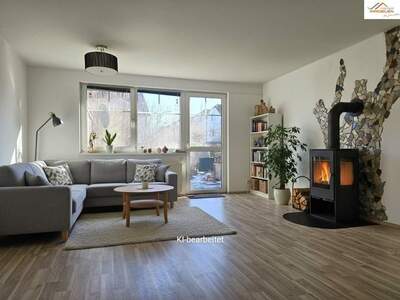 Haus kaufen in 2620 Neunkirchen