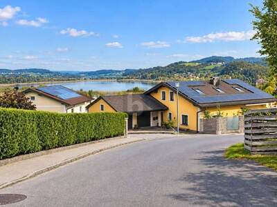 Haus kaufen in 5164 Seeham