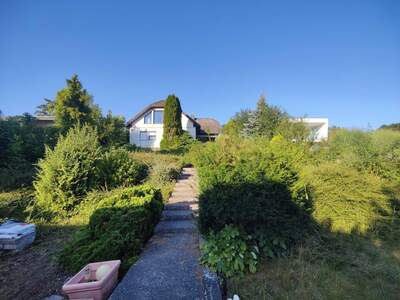 Haus kaufen in 2105 Unterrohrbach