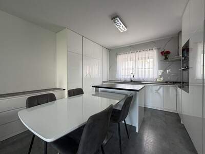 Haus kaufen in 8410 Weitendorf (Bild 2)