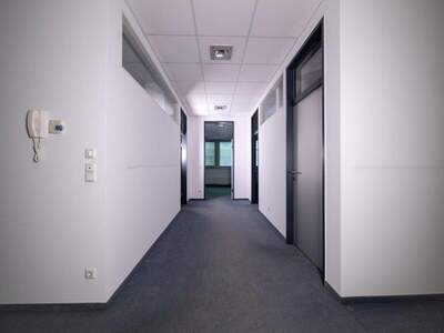 Büro / Praxis mieten in 4800 Attnang (Bild 3)