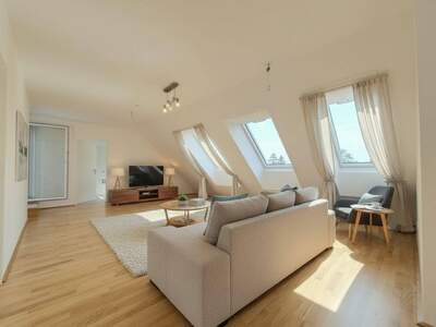 Anlageobjekt kaufen in 1220 Wien