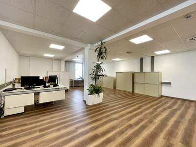 Gewerbeobjekt mieten in 9020 Klagenfurt (Bild 5)