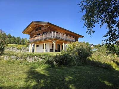 Haus provisionsfrei kaufen in 9601 Arnoldstein