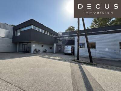 Büro / Praxis kaufen in 8010 Graz (Bild 4)