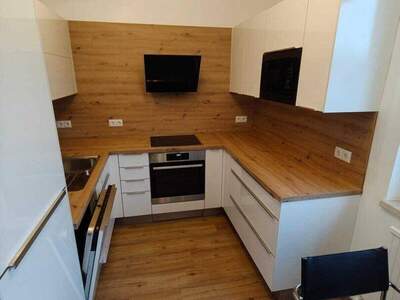 Mietwohnung in 3500 Krems