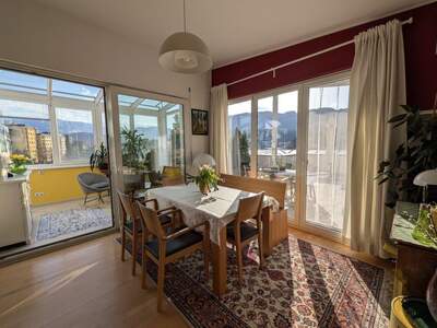 Wohnung kaufen in 9500 Villach (Bild 4)