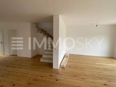 Einfamilienhaus kaufen in 8724 Spielberg (Bild 3)