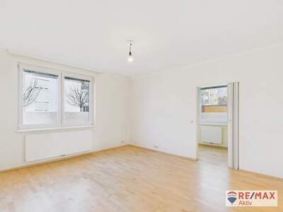 Eigentumswohnung in 2230 Gänserndorf