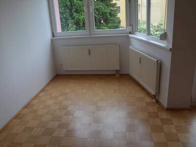 Eigentumswohnung provisionsfrei in 6020 Innsbruck