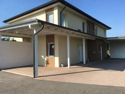 Mehrfamilienhaus mieten in 9062 Moosburg (Bild 2)