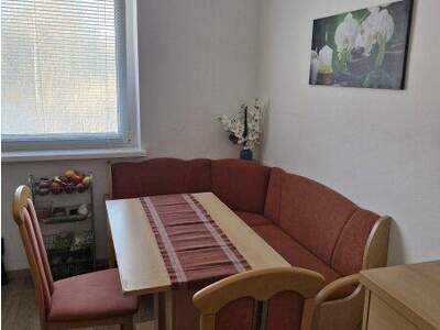 Terrassenwohnung mieten in 8750 Judenburg (Bild 4)