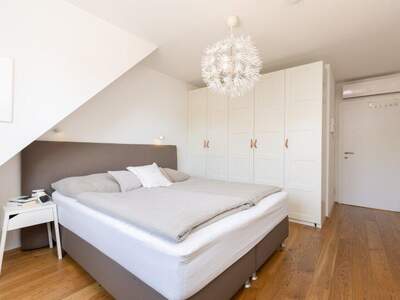 Terrassenwohnung kaufen in 1230 Wien (Bild 5)