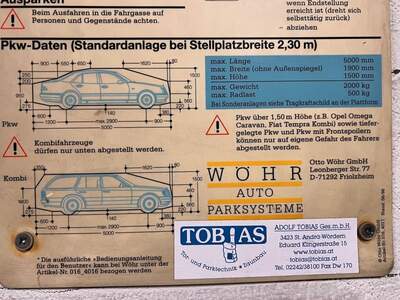Immobilie mieten in 1100 Wien (Bild 3)