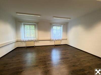 Gewerbeobjekt mieten in 2500 Baden (Bild 1)